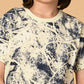 Albion Premium Boys Blue Co-ord set