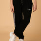 Albion Premium Boys Lower Black Lowers