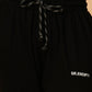 Albion Premium Boys Lower Black Lowers