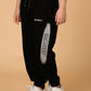 Albion Premium Boys Lower Black Lowers