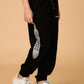 Albion Premium Boys Lower Black Lowers