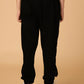 Albion Premium Boys Lower Black Lowers