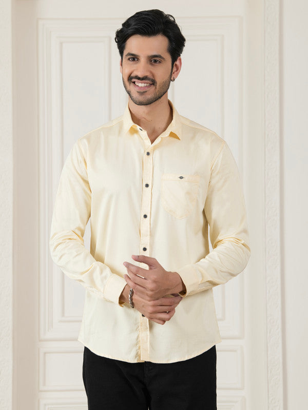 Casual Shirt for Men