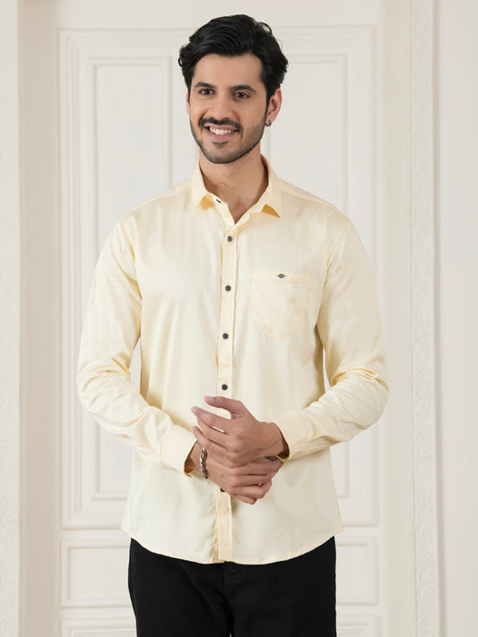 Casual Shirt for Men