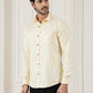 Casual Shirt for Men