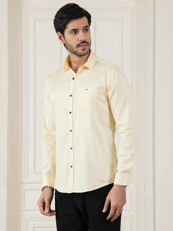 Casual Shirt for Men