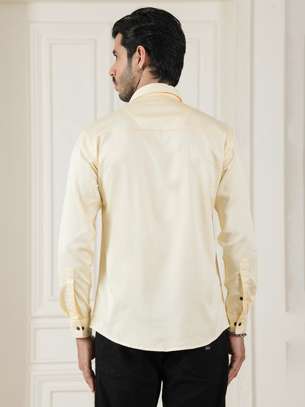 Casual Shirt for Men