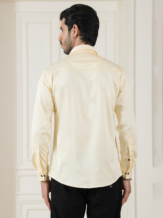 Casual Shirt for Men