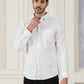 Casual Shirt for Men