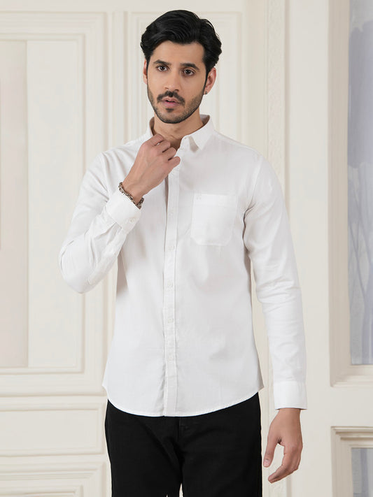 Casual Shirt for Men