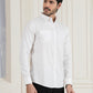 Casual Shirt for Men