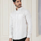 Casual Shirt for Men