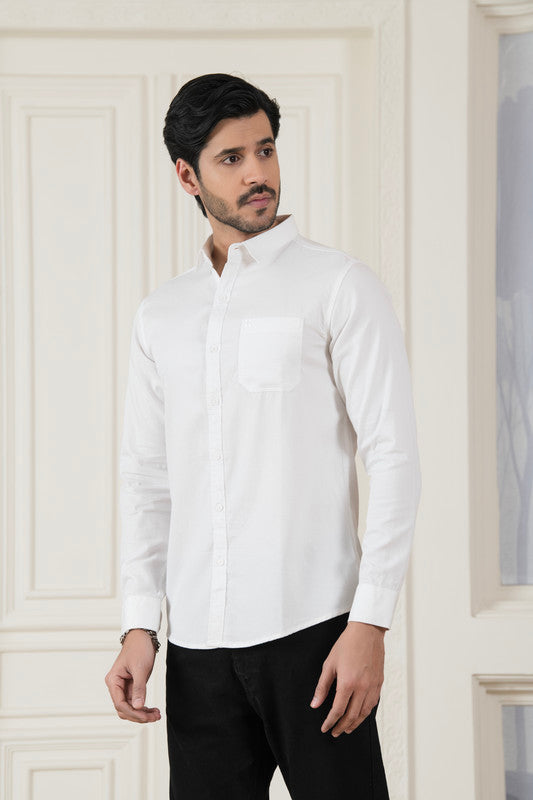 Casual Shirt for Men