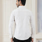 Casual Shirt for Men