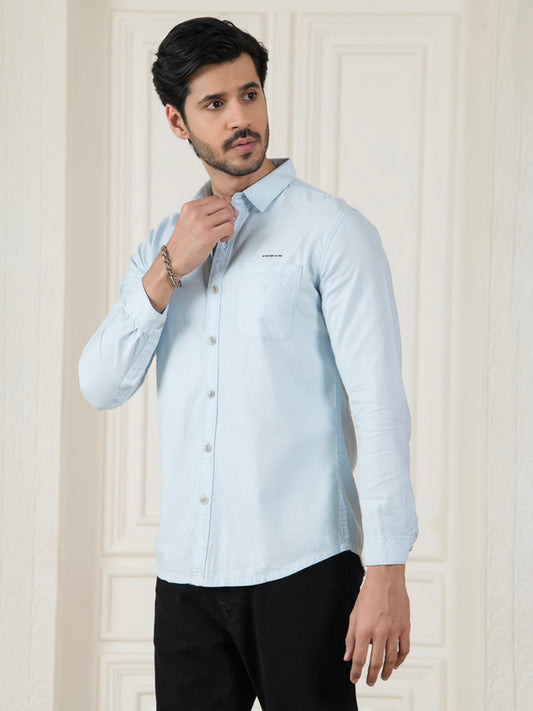 Casual Shirt for Men