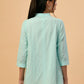 Albion Premium Ladies Sky Casual Top