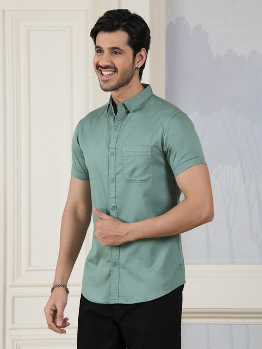 Casual Shirt for Men