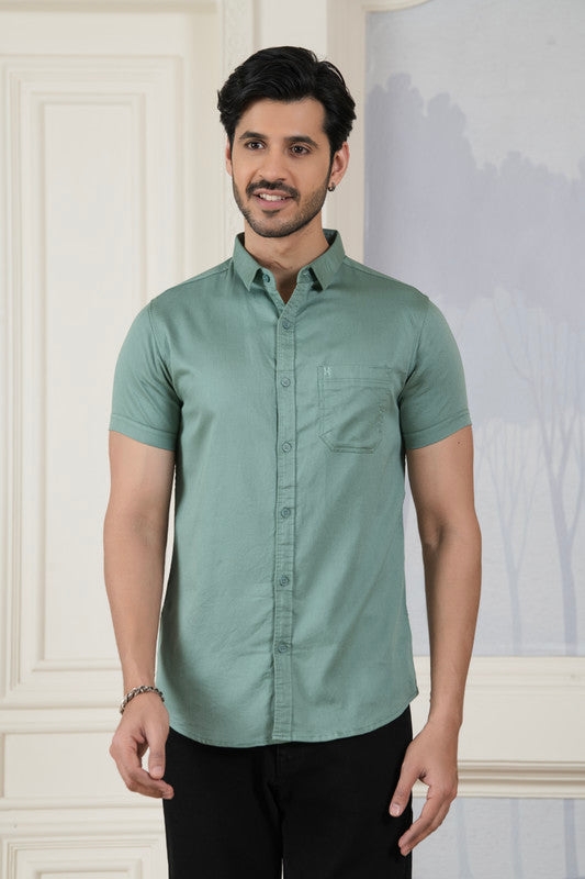 Casual Shirt for Men