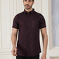 Casual Shirt for Men