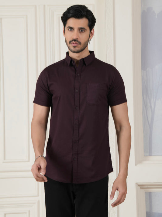 Casual Shirt for Men