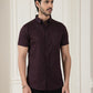 Casual Shirt for Men
