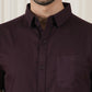 Casual Shirt for Men