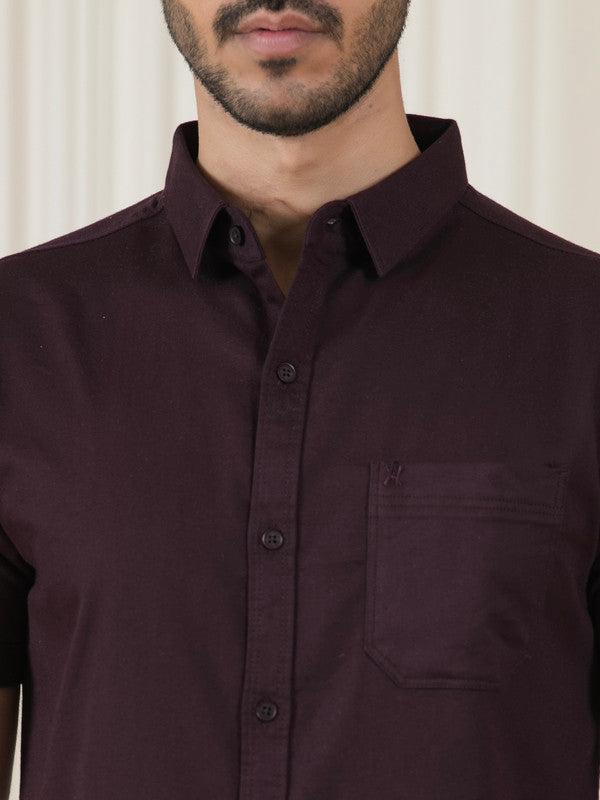 Casual Shirt for Men
