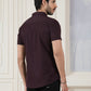 Casual Shirt for Men