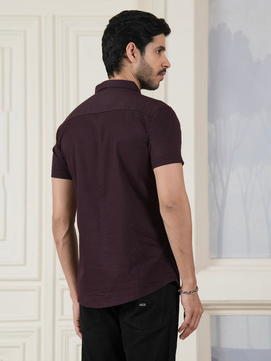 Casual Shirt for Men