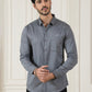 Casual Shirt for Men