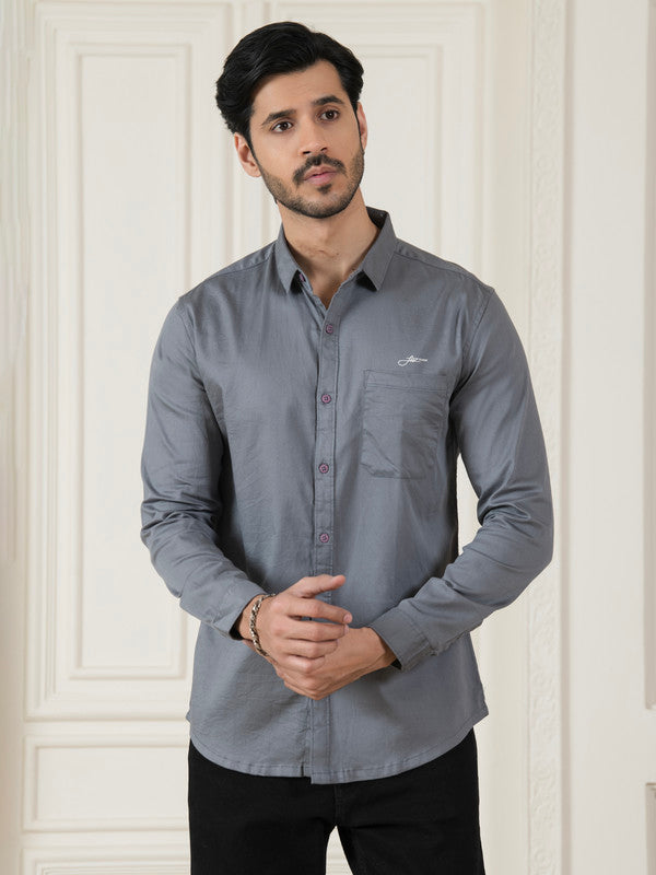 Casual Shirt for Men