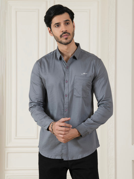 Casual Shirt for Men