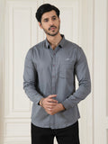 Casual Shirt for Men