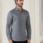 Casual Shirt for Men