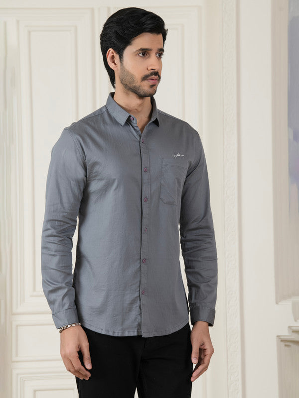 Casual Shirt for Men