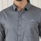 Casual Shirt for Men