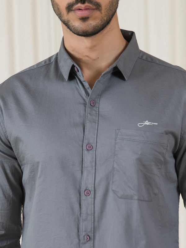 Casual Shirt for Men