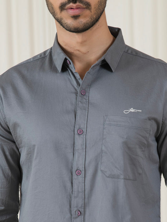 Casual Shirt for Men