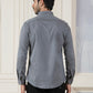 Casual Shirt for Men
