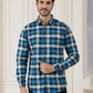 Casual Shirt for Men