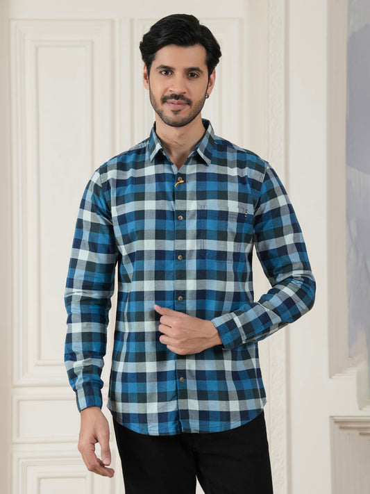 Casual Shirt for Men