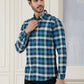 Casual Shirt for Men
