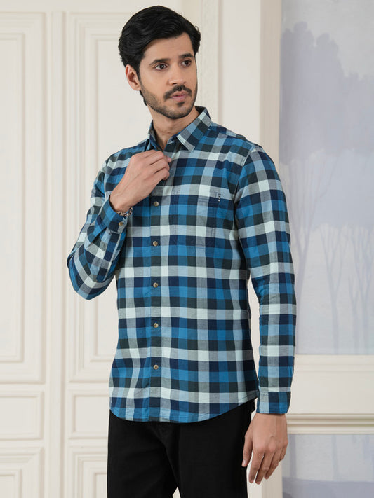 Casual Shirt for Men
