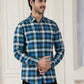 Casual Shirt for Men