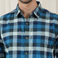 Casual Shirt for Men