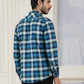 Casual Shirt for Men