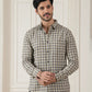 Casual Shirt for Men