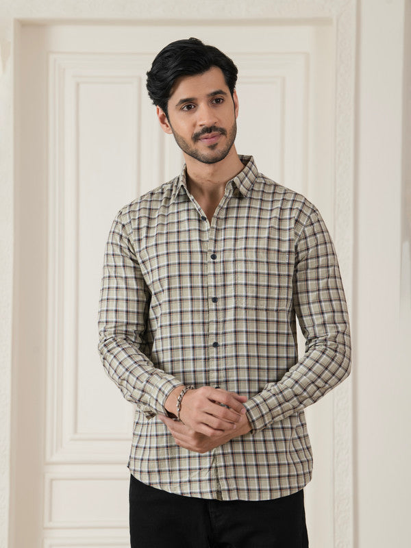 Casual Shirt for Men