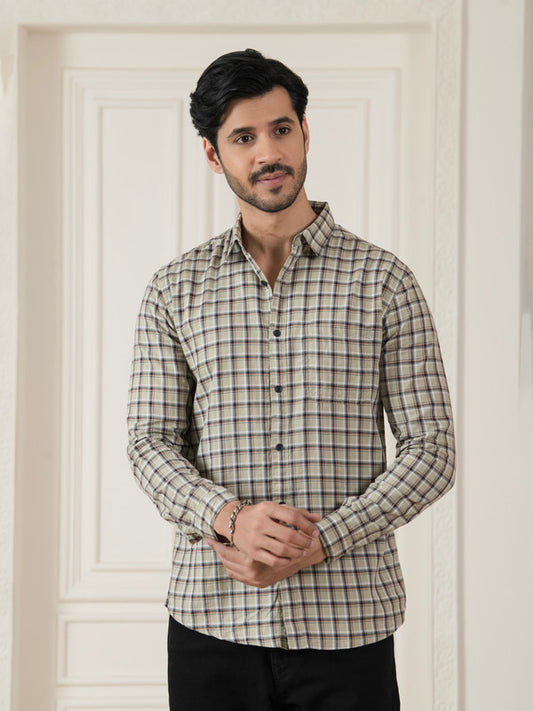 Casual Shirt for Men