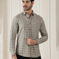 Casual Shirt for Men